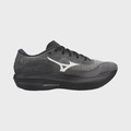 Tênis Unissex Mizuno Hyperwarp Elite PRETO