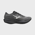 Tênis Unissex Mizuno Hyperwarp Pro PRETO