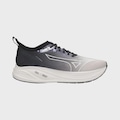 Tênis Unissex Mizuno Neo Zen 2 CINZA