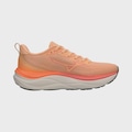Tênis Feminino Mizuno Skyrun LARANJA