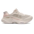 Opção de cor 1 de Tênis Feminino Fila Progress Lite 2