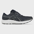 Tênis Masculino Asics Ugoki AZUL