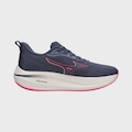 Tênis Feminino Mizuno Neo Pryzma AZUL