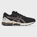 Tênis Masculino Asics Gel-Quantum St PRETO