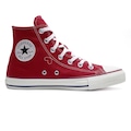 Opção de cor 1 de Tênis Feminino Converse All Star InLove Heathered