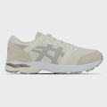 Tênis Masculino Asics Gel-Takumi BEGE