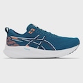 Tênis Masculino Asics Gel-Hypersonic 6 AZUL