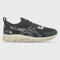 Tênis Masculino Asics Gel-Quantum 360 CTW CINZA