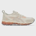 Tênis Feminino Asics Gel-Quantum 360 CTW BEGE