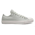 Opção de cor 1 de Tênis Feminino Converse All Star Chuck Taylor Peached Canvas