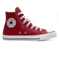 Opção de cor 1 de Tênis Feminino Converse All Star Chuck Taylor In Love