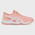 Tênis Feminino ASICS Gel-Backhand 2 ROSA