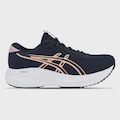 Tênis Feminino Asics GEL-Excite 11 AZUL
