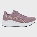 Tênis Feminino Asics Versablast 4 ROXO