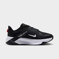 Opção de cor PRETO/BRANCO de Tênis Feminino Nike Hybrid RN