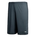 Bermuda Masculina Penalty Dry Energy CINZA CLA/AMAREL ESC