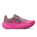 Tênis Feminino New Balance FuelCell Rebel Corrida ROSA
