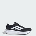 Tênis Masculino Running adidas Runfalcon 6 PRETO/BRANCO