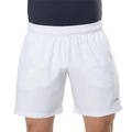 Bermuda Masculina Elite Futebol Esporte BRANCO