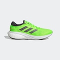 Tênis Running Masculino adidas Super Nova Boost 2 Corrida VERDE