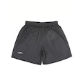Opção de cor 1 de Bermuda Futebol Elite Masculino Essential Esporte Velodrome
