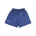 Opção de cor AZUL de Bermuda Futebol Elite Masculino Essential Esporte Velodrome
