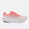 Tenis Feminino Run New Balance 1080 V14 ROSA