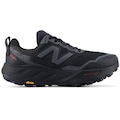 Tênis New Balance Fresh Foam X Hierro Masculino PRETO