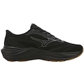 Tênis Mizuno Goya 3 Masculino PRETO
