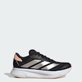 Tênis Feminino Running adidas Duramo SL PRETO