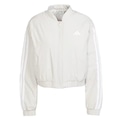 Jaqueta Feminina adidas Puff BEGE