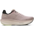 Tênis Feminino Run Olympikus Corre Max ROSA CLARO