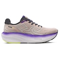 Tênis Feminino Running Olympikus Corre Max ROSA