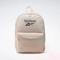Opção de cor 1 de Mochila Dia a Dia Reebok Masculina Confortável Zíper