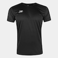 Opção de cor 1 de Camiseta Dry Penalty Masculina Manga Curta Treino Conforto
