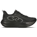 Tênis Masculino Olympikus Ciclo PRETO