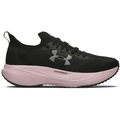 Tênis Feminino Under Armour Charleng Slight 4 PRETO