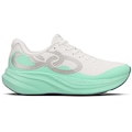 Tênis Feminino Olympikus Veloz 4 BRANCO