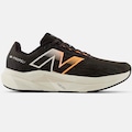 Tênis Masculino New Balance Fuelcell Propel V5 PRETO