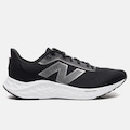Tênis Masculino New Balance Fresh Foam Arishiv4 PRETO