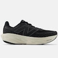 Tênis New Balance Fresh Foam X 1080 V14 Masculino PRETO