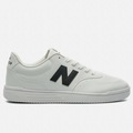 Tênis New Balance Bb80 Unissex BRANCO