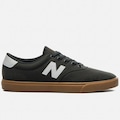 Tênis Masculino New Balance AM55 PRETO