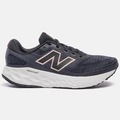 Tênis Feminino New Balance Fresh Foam X EvozV4 PRETO