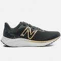 Tênis Feminino New Balance Fresh Foam Arishiv4 PRETO