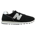 Tênis Masculino New Balance ML373 PRETO