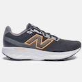 Tênis Masculino New Balance Fresh Foam 520V9 PRETO