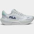 Tênis Feminino Fila Breeze AZUL CLARO