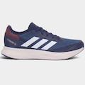 Tênis Masculino adidas Duramo SL2 AZUL