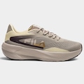 Tênis Masculino Fila Outrun CINZA/AMARELO
